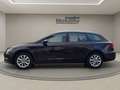 SEAT Leon ST Style 1.6 TDI DSG Cam ACC Lane GJR Neu Noir - thumbnail 3