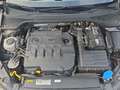 SEAT Leon ST Style 1.6 TDI DSG Cam ACC Lane GJR Neu Noir - thumbnail 20