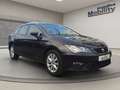 SEAT Leon ST Style 1.6 TDI DSG Cam ACC Lane GJR Neu Noir - thumbnail 18