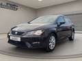 SEAT Leon ST Style 1.6 TDI DSG Cam ACC Lane GJR Neu Noir - thumbnail 1