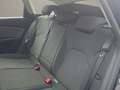 SEAT Leon ST Style 1.6 TDI DSG Cam ACC Lane GJR Neu Noir - thumbnail 11