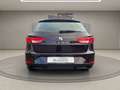 SEAT Leon ST Style 1.6 TDI DSG Cam ACC Lane GJR Neu Noir - thumbnail 12
