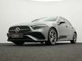 Mercedes-Benz A 180 A 180 AMG-Line LED+Kamera+MBUX+SHZ AMG Line Navi Gris - thumbnail 10
