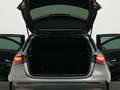 Mercedes-Benz A 180 A 180 AMG-Line LED+Kamera+MBUX+SHZ AMG Line Navi Gris - thumbnail 17