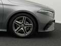 Mercedes-Benz A 180 A 180 AMG-Line LED+Kamera+MBUX+SHZ AMG Line Navi Gris - thumbnail 8