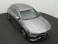Mercedes-Benz A 180 A 180 AMG-Line LED+Kamera+MBUX+SHZ AMG Line Navi Gris - thumbnail 12