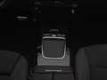 Mercedes-Benz A 180 A 180 AMG-Line LED+Kamera+MBUX+SHZ AMG Line Navi Gris - thumbnail 21