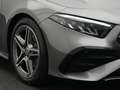 Mercedes-Benz A 180 A 180 AMG-Line LED+Kamera+MBUX+SHZ AMG Line Navi Gris - thumbnail 9