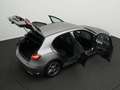 Mercedes-Benz A 180 A 180 AMG-Line LED+Kamera+MBUX+SHZ AMG Line Navi Gris - thumbnail 15