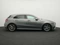 Mercedes-Benz A 180 A 180 AMG-Line LED+Kamera+MBUX+SHZ AMG Line Navi Gris - thumbnail 5