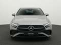 Mercedes-Benz A 180 A 180 AMG-Line LED+Kamera+MBUX+SHZ AMG Line Navi Gris - thumbnail 2