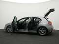 Mercedes-Benz A 180 A 180 AMG-Line LED+Kamera+MBUX+SHZ AMG Line Navi Gris - thumbnail 16