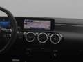 Mercedes-Benz A 180 A 180 AMG-Line LED+Kamera+MBUX+SHZ AMG Line Navi Gris - thumbnail 20