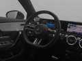Mercedes-Benz A 180 A 180 AMG-Line LED+Kamera+MBUX+SHZ AMG Line Navi Gris - thumbnail 19