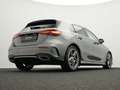 Mercedes-Benz A 180 A 180 AMG-Line LED+Kamera+MBUX+SHZ AMG Line Navi Gris - thumbnail 11