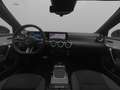 Mercedes-Benz A 180 A 180 AMG-Line LED+Kamera+MBUX+SHZ AMG Line Navi Gris - thumbnail 18