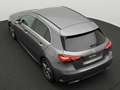 Mercedes-Benz A 180 A 180 AMG-Line LED+Kamera+MBUX+SHZ AMG Line Navi Gris - thumbnail 13