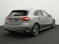 Mercedes-Benz A 180 A 180 AMG-Line LED+Kamera+MBUX+SHZ AMG Line Navi Gris - thumbnail 3