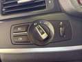 BMW X3 xDrive 20d **AUTOMATIC*NEUES-PICKERL**MOD2014 Blau - thumbnail 10