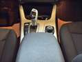 BMW X3 xDrive 20d **AUTOMATIC*NEUES-PICKERL**MOD2014 Blau - thumbnail 13