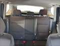 BMW X3 xDrive 20d **AUTOMATIC*NEUES-PICKERL**MOD2014 Blau - thumbnail 20