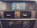 BMW X3 xDrive 20d **AUTOMATIC*NEUES-PICKERL**MOD2014 Blau - thumbnail 11