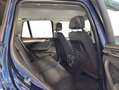 BMW X3 xDrive 20d **AUTOMATIC*NEUES-PICKERL**MOD2014 Blau - thumbnail 19