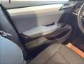 BMW X3 xDrive 20d **AUTOMATIC*NEUES-PICKERL**MOD2014 Blau - thumbnail 16