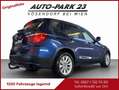 BMW X3 xDrive 20d **AUTOMATIC*NEUES-PICKERL**MOD2014 Blau - thumbnail 2