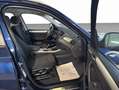 BMW X3 xDrive 20d **AUTOMATIC*NEUES-PICKERL**MOD2014 Blau - thumbnail 18