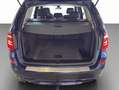BMW X3 xDrive 20d **AUTOMATIC*NEUES-PICKERL**MOD2014 Blau - thumbnail 21