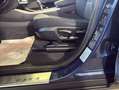 BMW X3 xDrive 20d **AUTOMATIC*NEUES-PICKERL**MOD2014 Blau - thumbnail 17