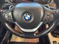BMW X3 xDrive 20d **AUTOMATIC*NEUES-PICKERL**MOD2014 Blau - thumbnail 9