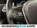 BMW 320 320dA Negro - thumbnail 29