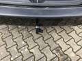 Toyota Corolla Verso 2.2 D-CAT Executive+Klima Noir - thumbnail 13