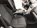 Toyota Corolla Verso 2.2 D-CAT Executive+Klima Noir - thumbnail 8