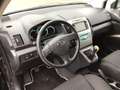 Toyota Corolla Verso 2.2 D-CAT Executive+Klima Noir - thumbnail 5