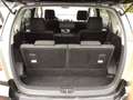 Toyota Corolla Verso 2.2 D-CAT Executive+Klima Noir - thumbnail 12