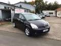 Toyota Corolla Verso 2.2 D-CAT Executive+Klima Noir - thumbnail 2