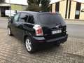 Toyota Corolla Verso 2.2 D-CAT Executive+Klima Noir - thumbnail 4