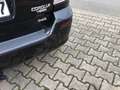 Toyota Corolla Verso 2.2 D-CAT Executive+Klima Noir - thumbnail 14