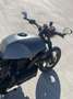 BMW K 75 S Schwarz - thumbnail 2