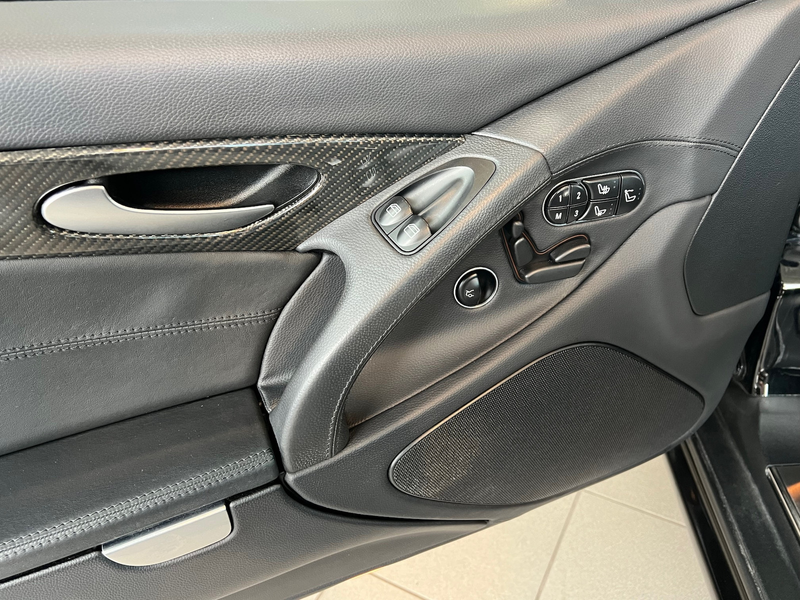 Mercedes-Benz SL 63 AMG 6.2 V8 | MB-Scheckheft|Bi-Xenon|Memory| — photo 14