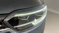 Renault Kadjar 1.5 Blue dCi 115ch  Techno EDC - thumbnail 17