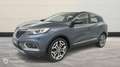Renault Kadjar 1.5 Blue dCi 115ch  Techno EDC - thumbnail 1