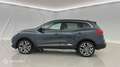Renault Kadjar 1.5 Blue dCi 115ch  Techno EDC - thumbnail 8