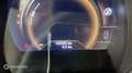 Renault Kadjar 1.5 Blue dCi 115ch  Techno EDC - thumbnail 9