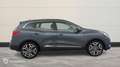 Renault Kadjar 1.5 Blue dCi 115ch  Techno EDC - thumbnail 4