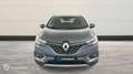 Renault Kadjar 1.5 Blue dCi 115ch  Techno EDC - thumbnail 2