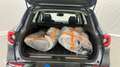 Renault Kadjar 1.5 Blue dCi 115ch  Techno EDC - thumbnail 14
